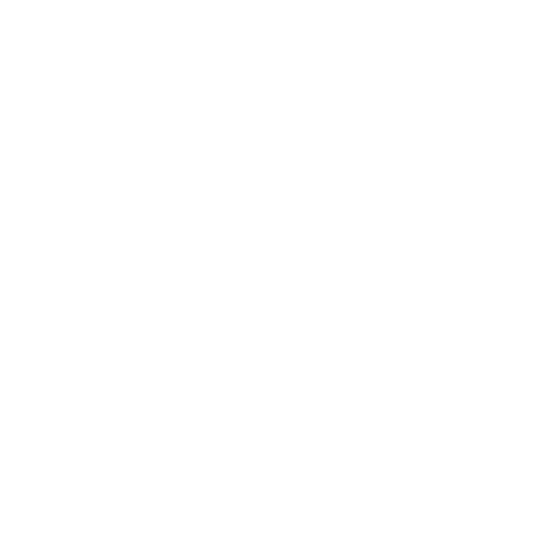 Arkan Consultants