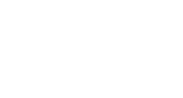 STC Development