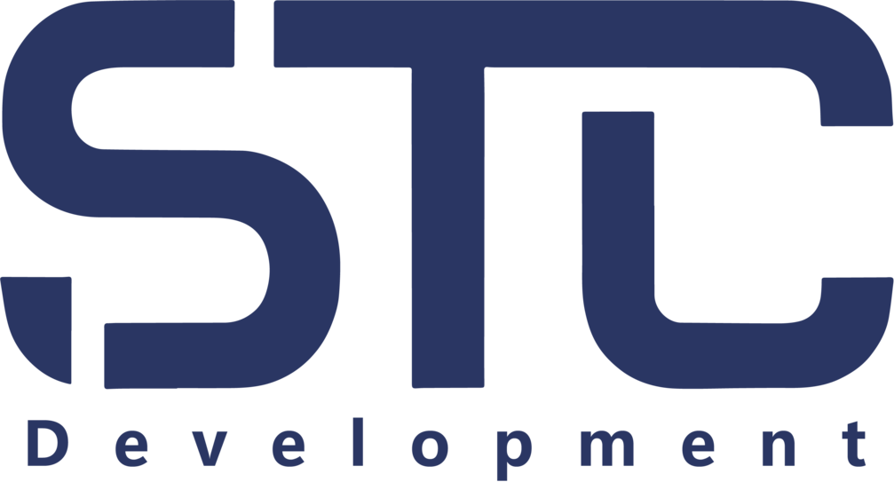 STC Development